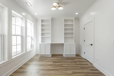 Welcome to 11548 Armstrong Rd, a stunning home that exudes - photo 10
