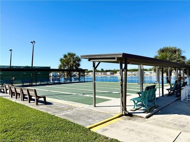 Very Cute 1Br/1Ba with Large Lanai-this home is ready for a - photo 50
