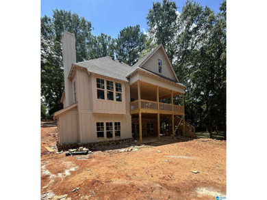 We are excited to share details regarding this stunning - photo 1