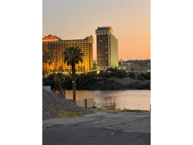 Colorado River - Mohave County Lot Sale Pending in Bullhead City Arizona
