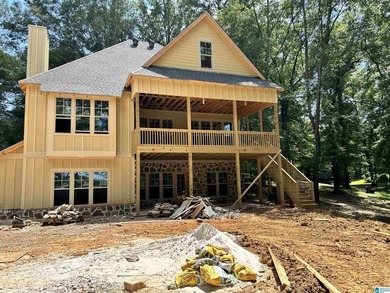 We are excited to share details regarding this stunning - photo 3