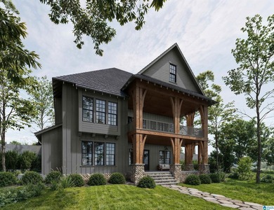 We are excited to share details regarding this stunning - photo 4