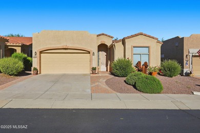Beautifully updated 2BR/2BA home in the gated LCV community