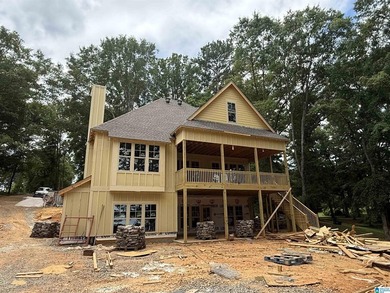 We are excited to share details regarding this stunning - photo 5