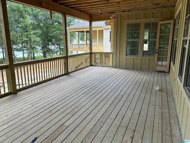 We are excited to share details regarding this stunning - photo 6