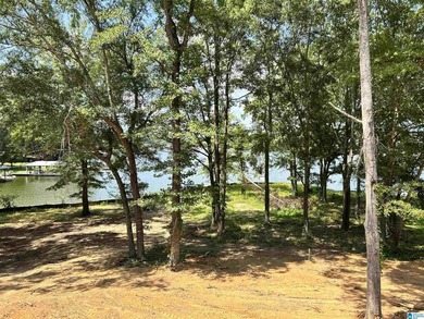 We are excited to share details regarding this stunning - photo 9