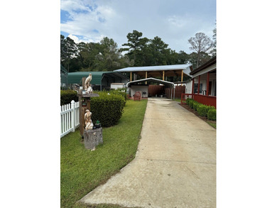 Welcome to your perfect getaway or full-time residence in this - photo 3