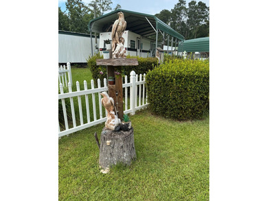 Welcome to your perfect getaway or full-time residence in this - photo 6