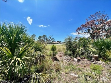 Beautiful lot offers a unique opportunity to build the home of - photo 2