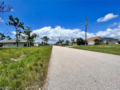 Beautiful lot offers a unique opportunity to build the home of - photo 3