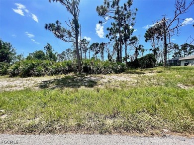 Beautiful lot offers a unique opportunity to build the home of - photo 4