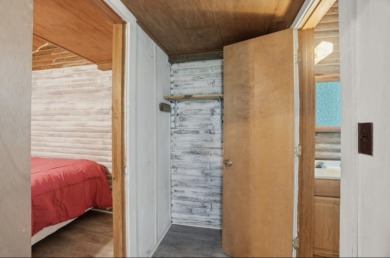 For sale - photo 25