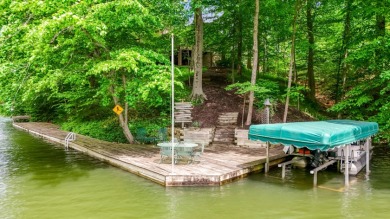 Wonderful 3BD Waterfront Ranch with Walkout Basement - photo 25