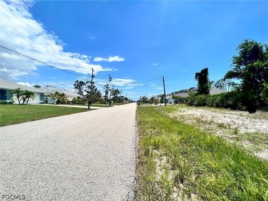 Very nice lot in deeded neighborhood with a golf course behind - photo 2