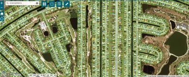 Very nice lot in deeded neighborhood with a golf course behind - photo 7