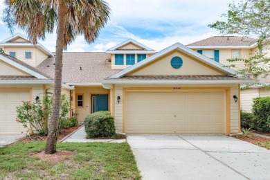 Lake Townhome/Townhouse Sale Pending in Tampa, Florida