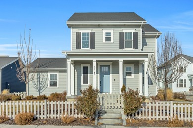 Oquirrh Lake  Home For Sale in South Jordan Utah