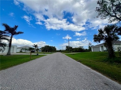 Beautiful lot offers a unique opportunity to build the home of - photo 2