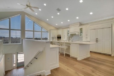 Poised atop a picturesque dune, this remarkable home offers - photo 9