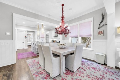 WELCOME HOME to your exquisite coastal beach retreat at the most - photo 11