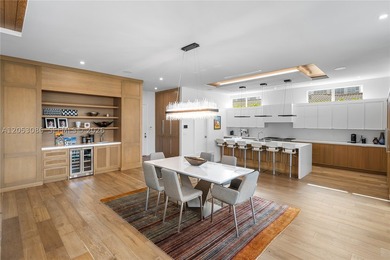 Experience elevated luxury living in this exceptional residence - photo 11