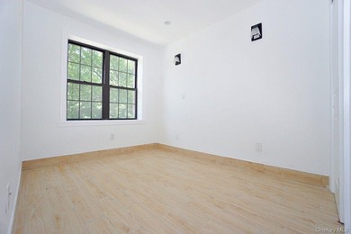 Welcome to 626 Greene Avenue, a newly renovated building in the - photo 11