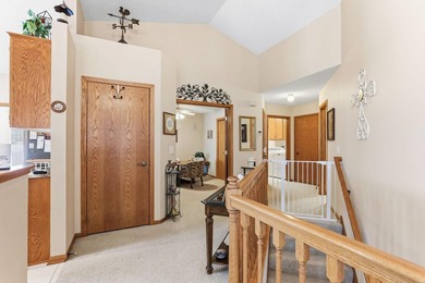 Welcome to effortless one-level living in the heart of Woodbury! - photo 11
