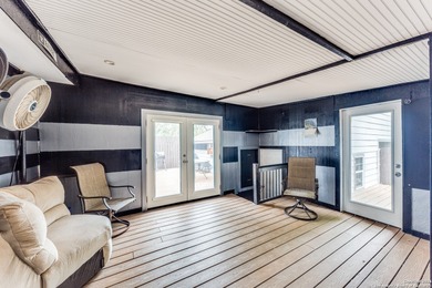 Motivated! BRING ALL OFFERS!! Welcome to your serene getaway in - photo 11