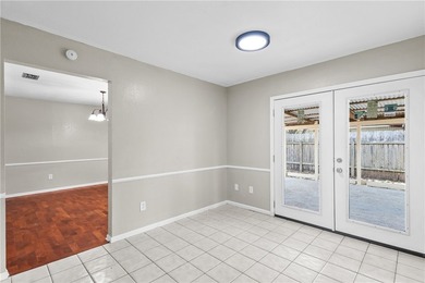 Welcome to this charming Southside home tucked away in an - photo 12