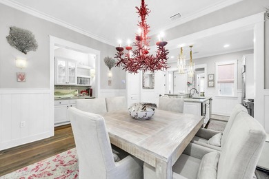 WELCOME HOME to your exquisite coastal beach retreat at the most - photo 12