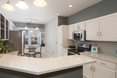 Updated Adirondack Cottage with 2 bedrooms, 2 bathrooms plus an