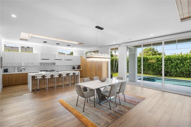 Experience elevated luxury living in this exceptional residence - photo 12