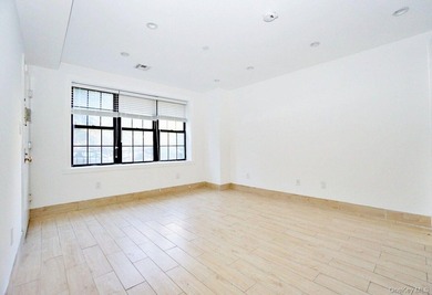 Welcome to 626 Greene Avenue, a newly renovated building in the - photo 12
