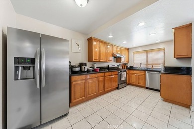 6284 Corte Barata - photo 12