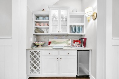 WELCOME HOME to your exquisite coastal beach retreat at the most - photo 13