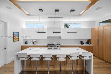Experience elevated luxury living in this exceptional residence - photo 13