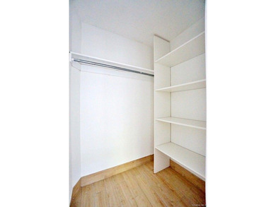 Welcome to 626 Greene Avenue, a newly renovated building in the - photo 13