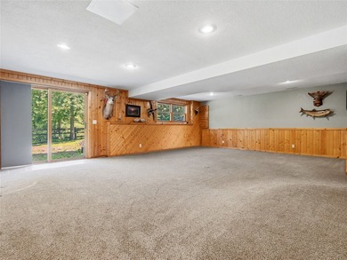 PRE-INSPECTED and ready for its next owner! Tucked among - photo 13