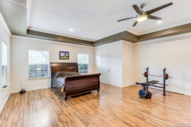 Motivated! BRING ALL OFFERS!! Welcome to your serene getaway in - photo 13