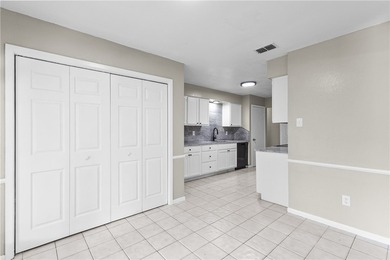 Welcome to this charming Southside home tucked away in an - photo 14