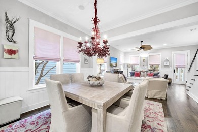 WELCOME HOME to your exquisite coastal beach retreat at the most - photo 14