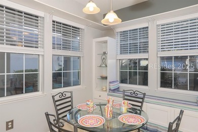 Updated Adirondack Cottage with 2 bedrooms, 2 bathrooms plus an