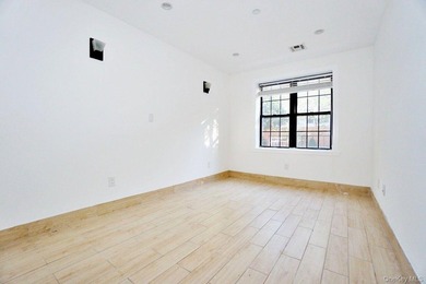 Welcome to 626 Greene Avenue, a newly renovated building in the - photo 14
