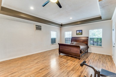 Motivated! BRING ALL OFFERS!! Welcome to your serene getaway in - photo 14