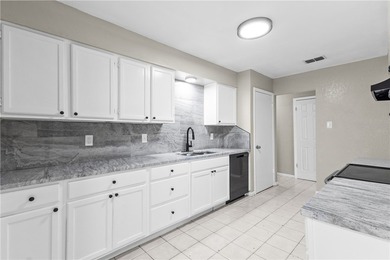 Welcome to this charming Southside home tucked away in an - photo 15