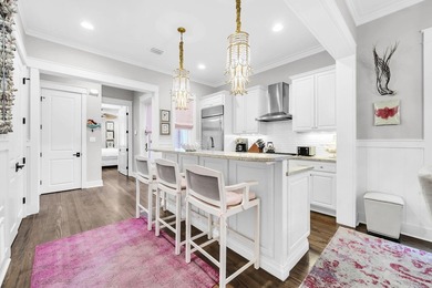 WELCOME HOME to your exquisite coastal beach retreat at the most - photo 15