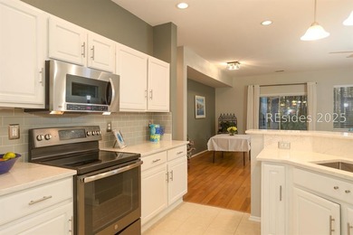 Updated Adirondack Cottage with 2 bedrooms, 2 bathrooms plus an