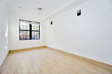 Welcome to 626 Greene Avenue, a newly renovated building in the - photo 15