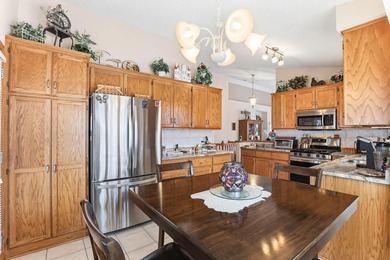 Welcome to effortless one-level living in the heart of Woodbury! - photo 15
