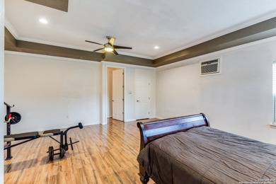 Motivated! BRING ALL OFFERS!! Welcome to your serene getaway in - photo 15